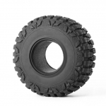 Cauciuc 2.2 inch 120mm crawler 1/10