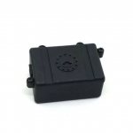 Cutie receptor (receiver) automodel