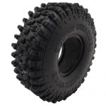 Cauciuc 1.9 inch 120mm crawler 1/10
