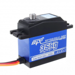 Servomecanism Automodel SPT 35KG 360° Waterproof
