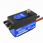 Servomecanism Automodel SPT 12KG Drift Spec